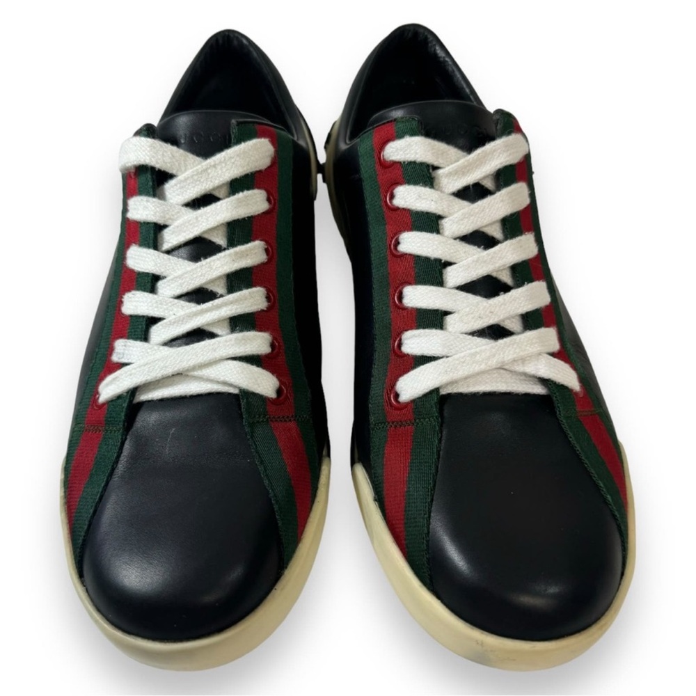 OG Gucci - Picture 13 of 15